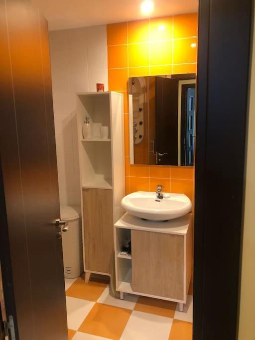 Apartamento Mirabosque - Plaza Garaje Incluida آريناس دي سان بيدرو المظهر الخارجي الصورة