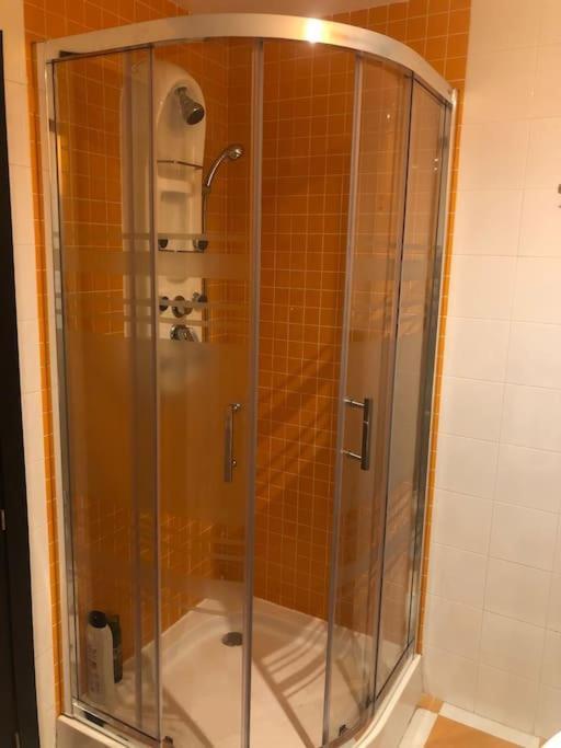 Apartamento Mirabosque - Plaza Garaje Incluida آريناس دي سان بيدرو المظهر الخارجي الصورة